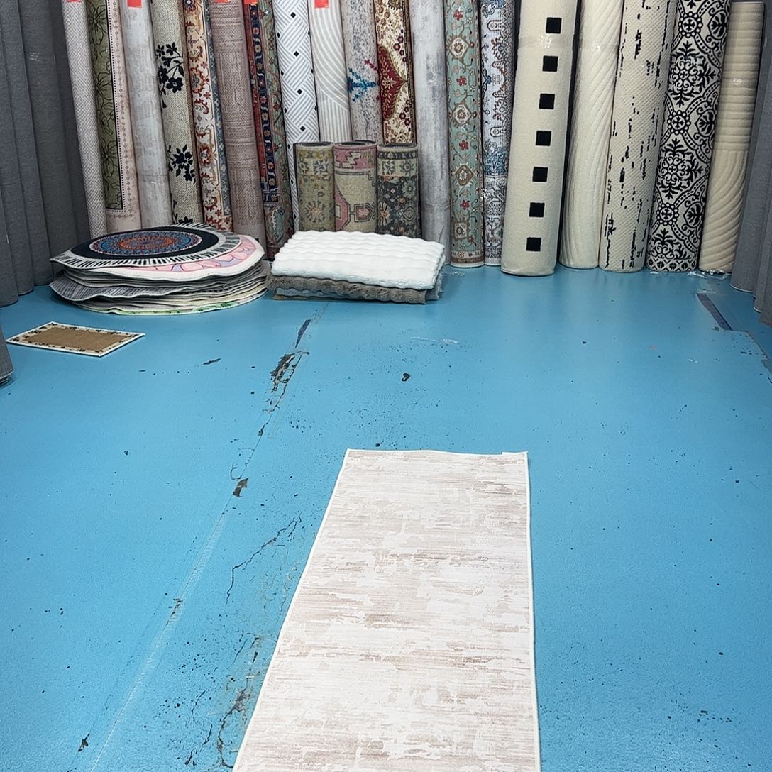 混纺60×200误差正负1-3厘米加厚棉布底仿羊绒全新特价