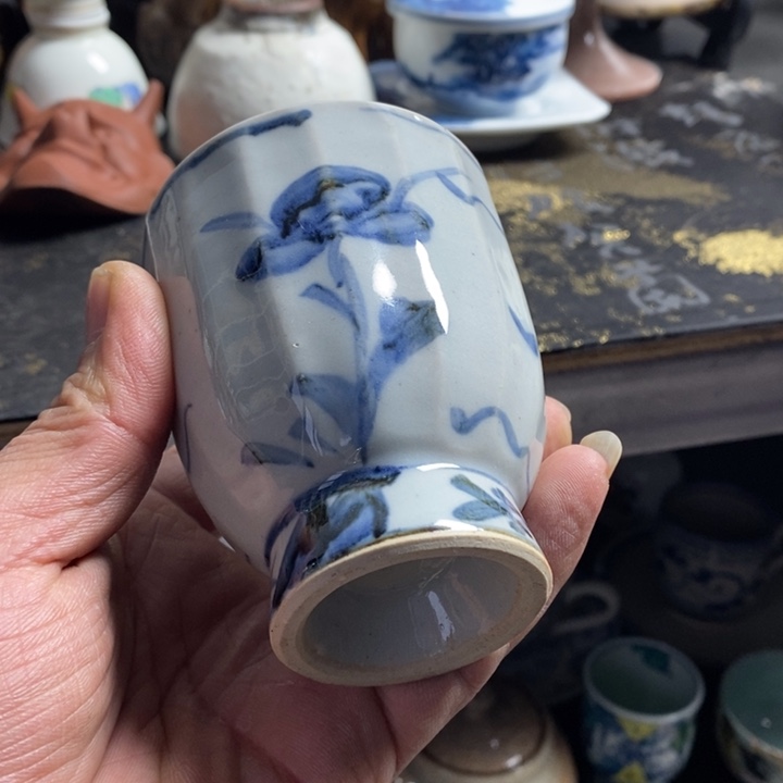 陶哈哈哈哈哈哈哈哈哈39