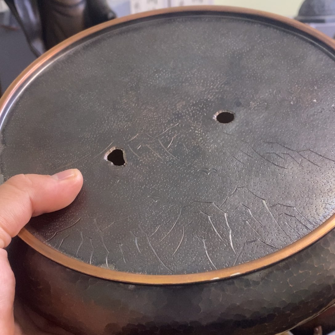 三**堂11111111111111111