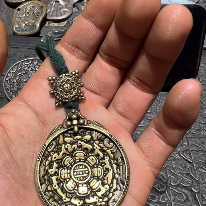 石英石铁合金焦*瑞谢谢