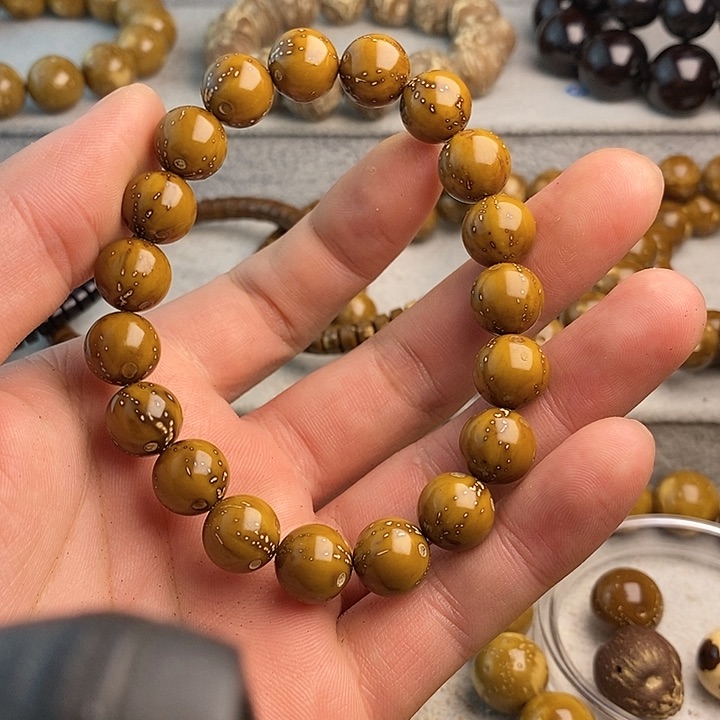 紫金鼠吊坠x****g紫金满天星10