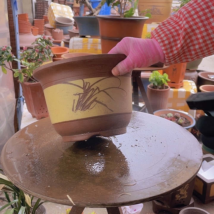 紫砂宜兴紫砂141