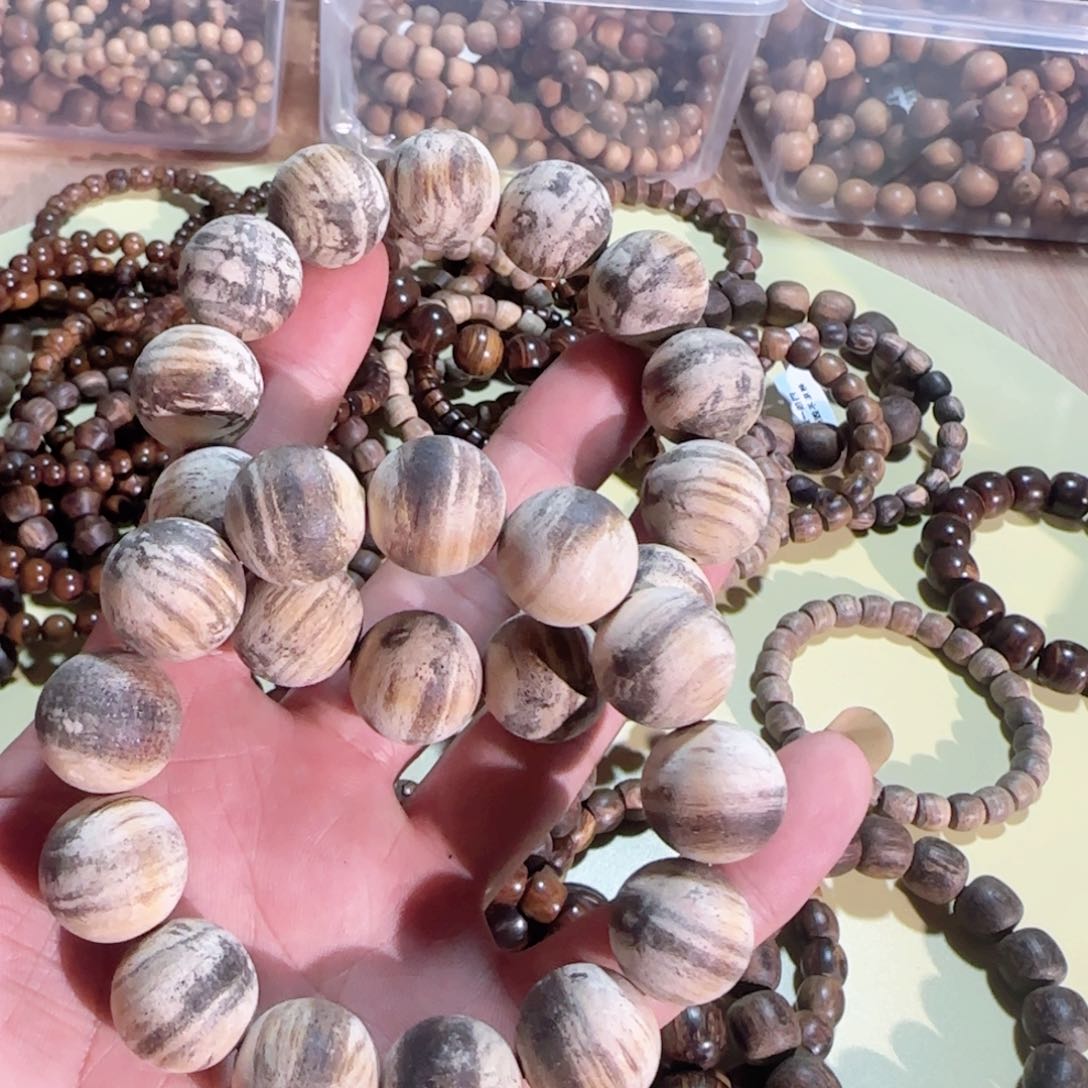 贡木1.8单圈巴布亚贡木。。。