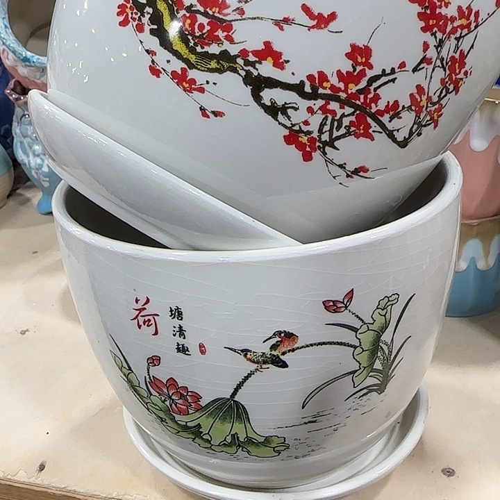 有孔！口径问客服,满9元包邮