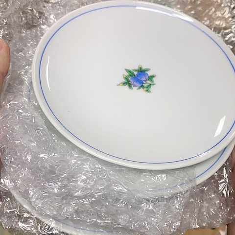 紫砂哈哈哈哈哈哈哈哈哈