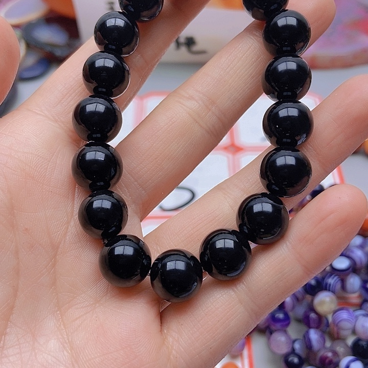 【闪购商品】玛瑙/玉髓珠宝半成品未镶嵌龙**咆