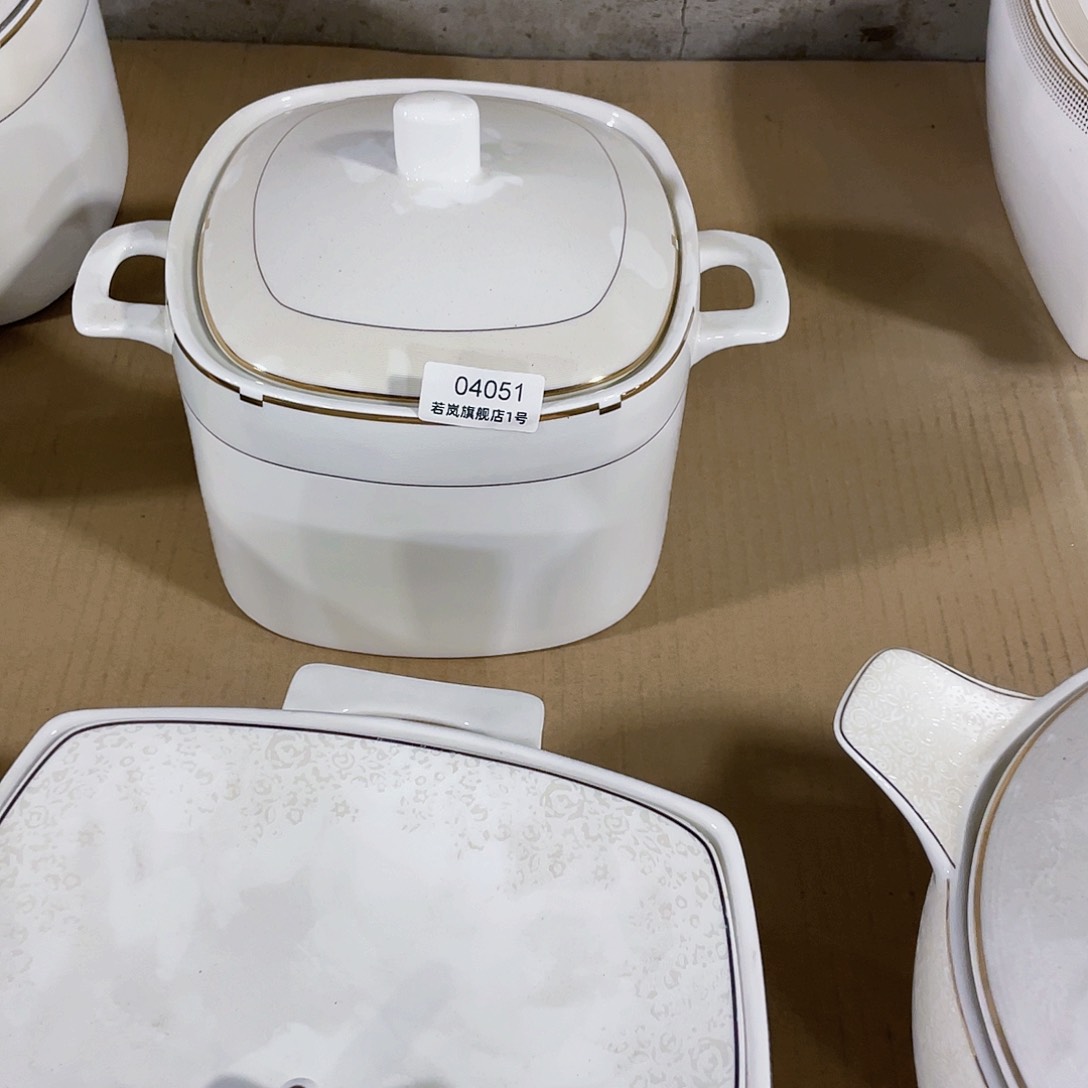 45%以上骨粉骨瓷麻***虾唐山骨质@DX@04051