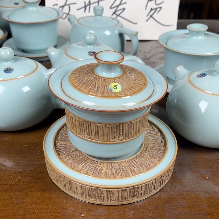 司**杏5号可可可可咯啦咯哦