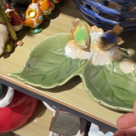 【闪购商品】壶摆件摆件摆件摆件摆件