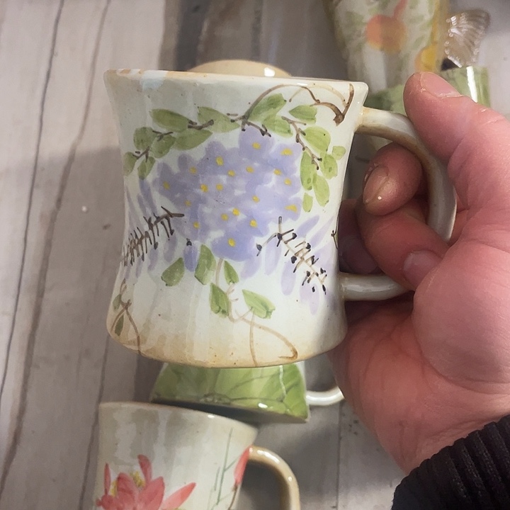 陶瓷陶瓷陶瓷陶瓷