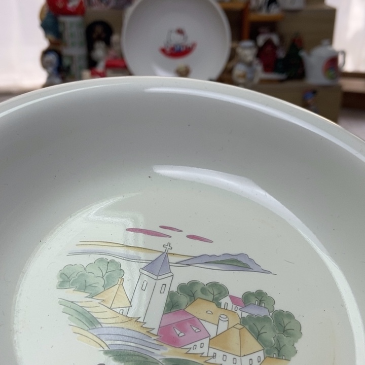 摆件˙*˙陶瓷哈哈哈哈哈