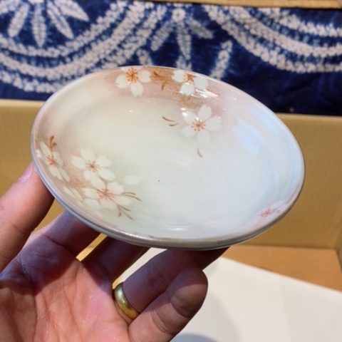 瓷片瓷器瓷器瓷器