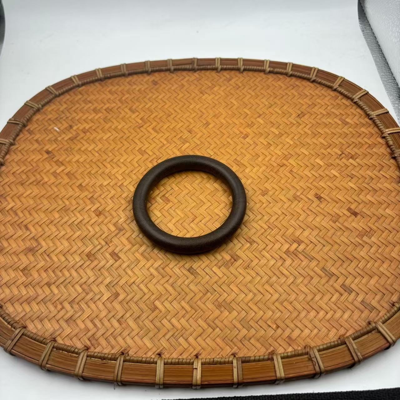 B124 YHY19-00120 【特色手工艺】 精美手工品