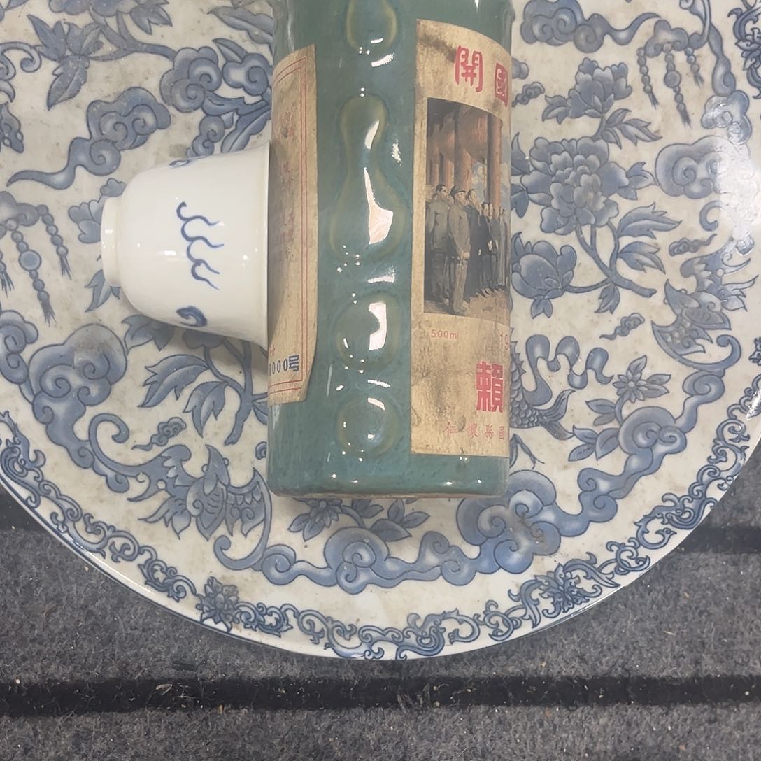 手工艺品琉璃精美摆件精美摆件