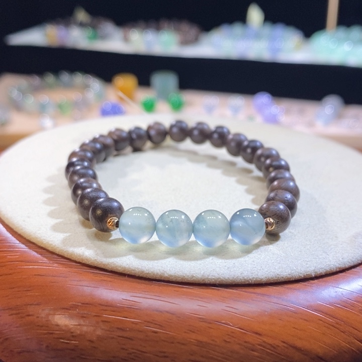 翡翠未镶嵌吊坠(不含链)翡翠多样性发其一