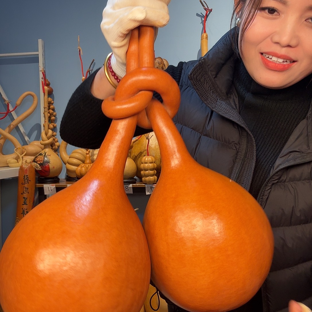 G***-葫芦8888888888888888888