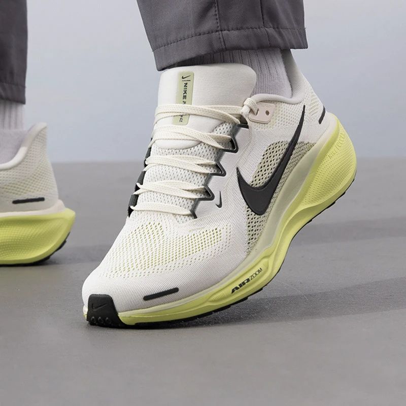 NIKE/耐克飞马41 男鞋2025人生跑鞋运动跑步鞋缓震轻便透气训练鞋