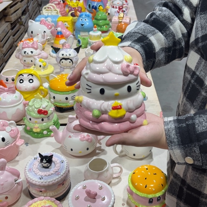 紫砂茶案我们的目标是成为更