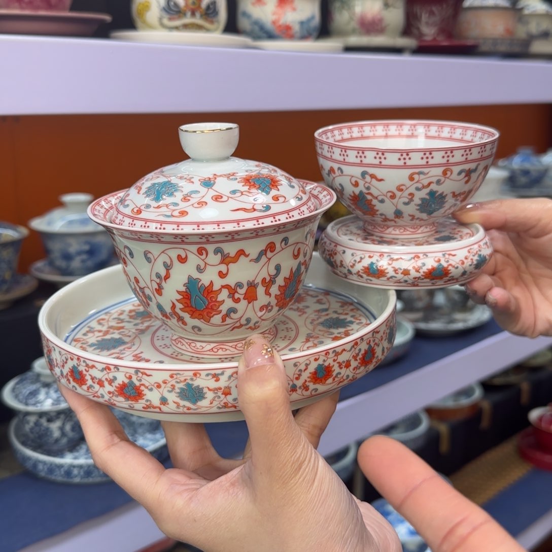 款式高温陶瓷材料研究等