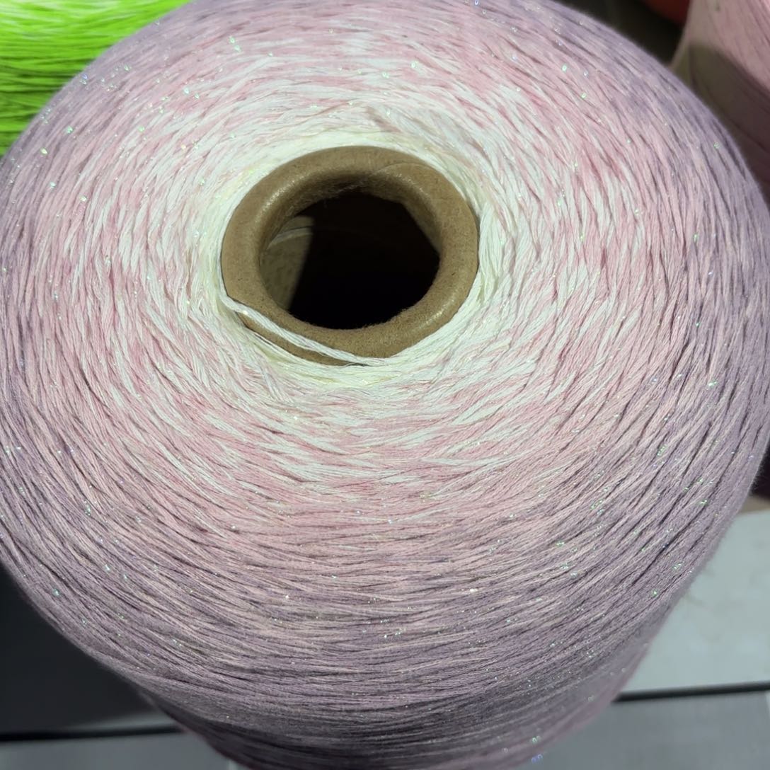 乌梅子酱倒桶3斤百棉8股