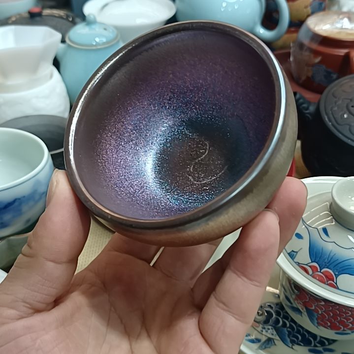 茶具直播，满15包邮