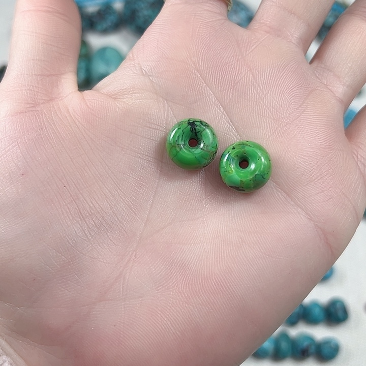 面包扣卡12.6湖北十堰