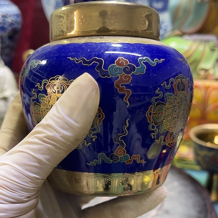 盖碗摆件摆件摆件摆件