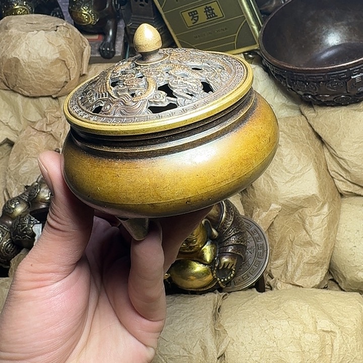 点击链接下单即可 