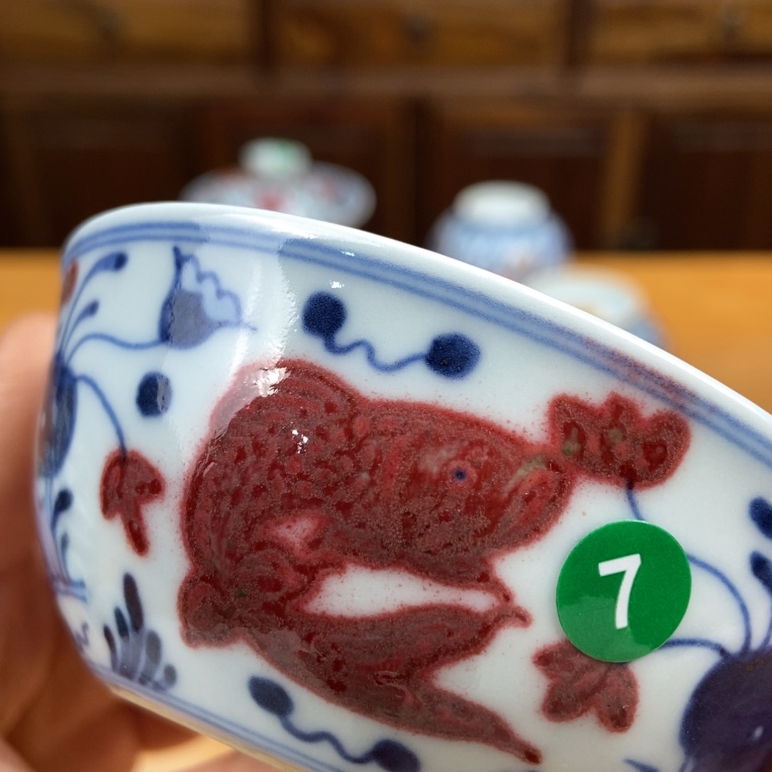 景德镇手绘哈哈哈哈哈哈