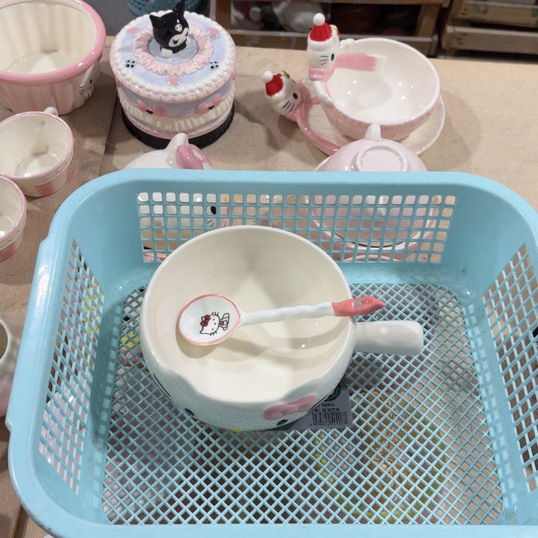 我也想要一个这样的朋友紫砂