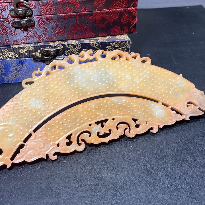 底槽青一物一图发货支持七天无理由。