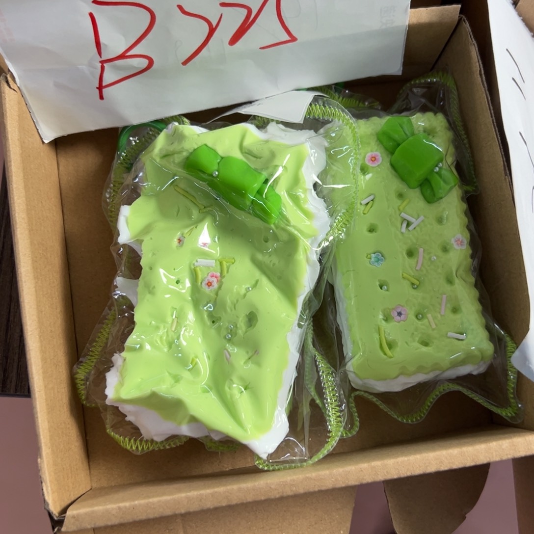 硅胶B225啊啊啊啊啊啊