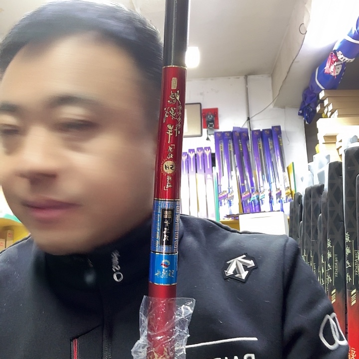 黑***力奎战3.9米哈哈哈哈哈哈哈哈