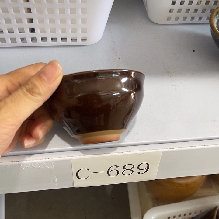 福利待遇多多哦哦哦