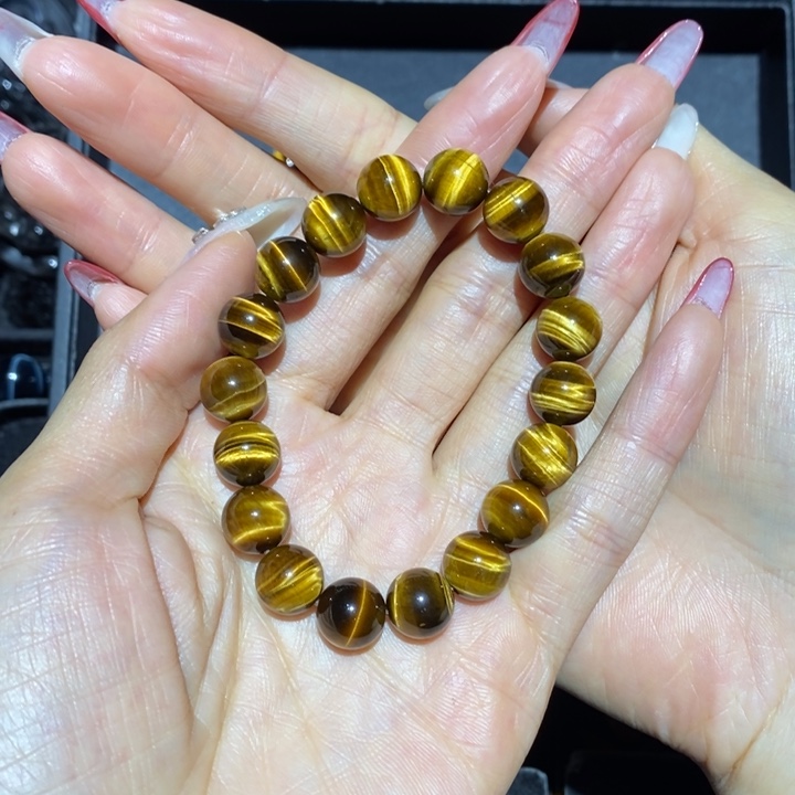 木变石手饰未镶嵌w*