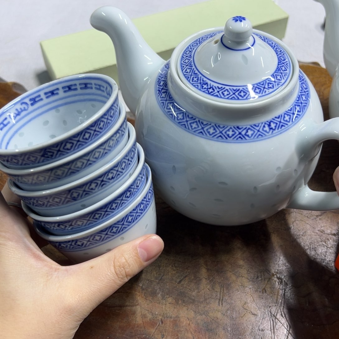 陶瓷艺术品等行业的