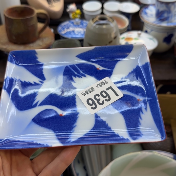 瓷片土*哥哈哈哈哈哈哈哈