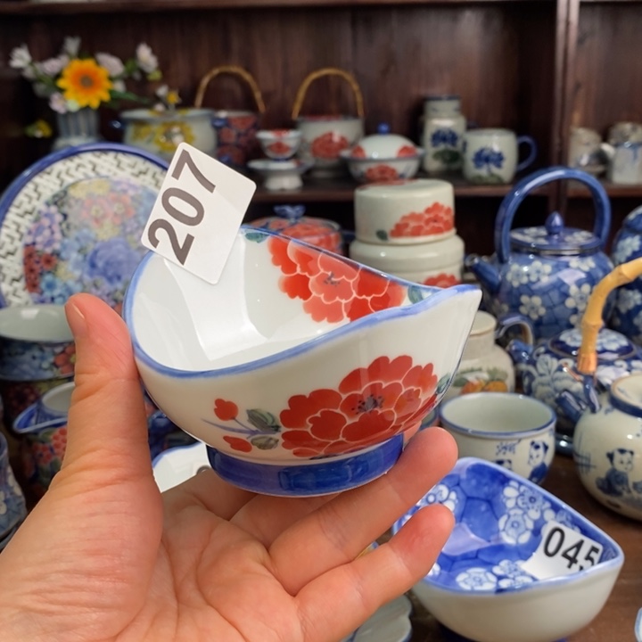 摆件bhhhhhhhhhhhhhhhhhh