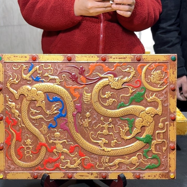 底槽青一物一图发货支持七天无理由。