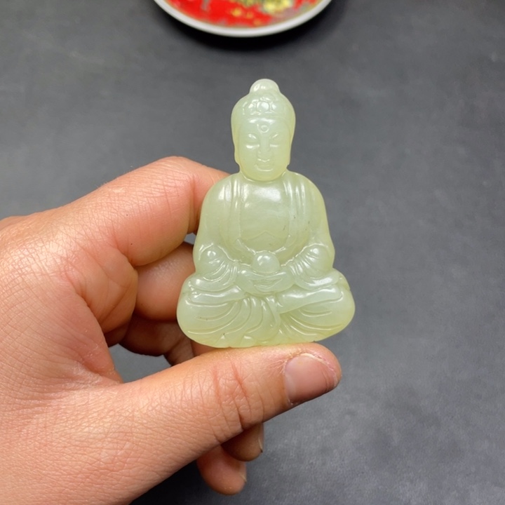 【闪购商品】其他。                 