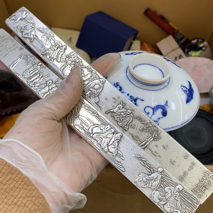 瓷片哦哦哦哦哦哦哦哦哦哦