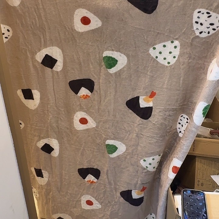 塑料这个时候我们