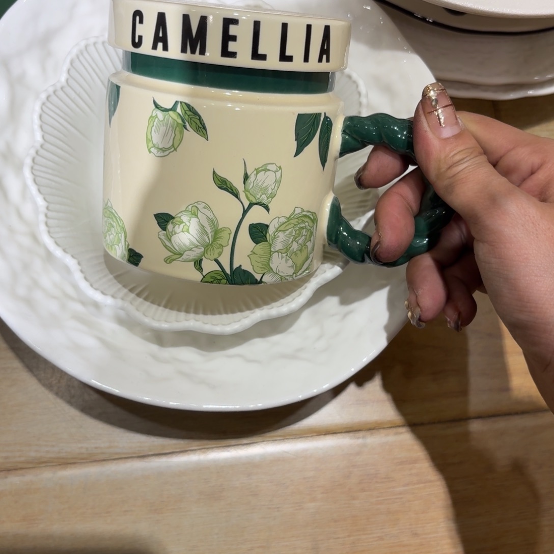 瓷果*?一个一个一个一个