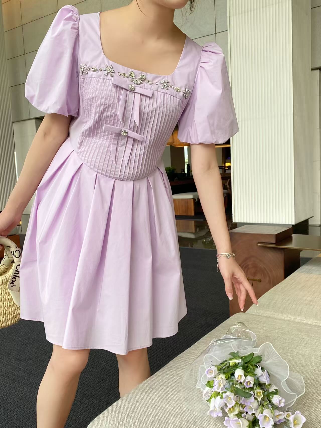 【209-399】扣号女装「下单对应价格 备注对应编号」错价错号随机发