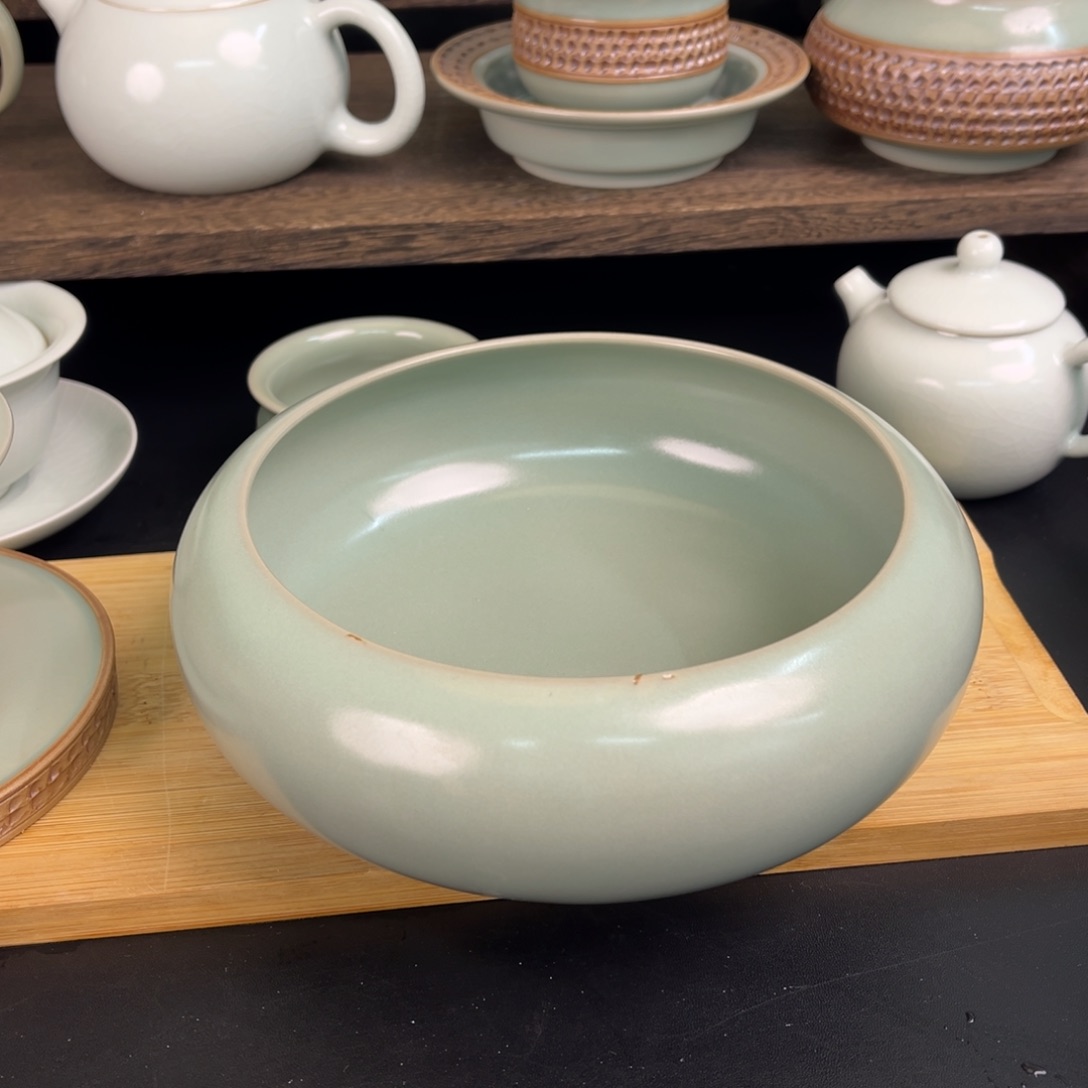 【闪购商品】阿*大瑕大瑕大瑕大瑕