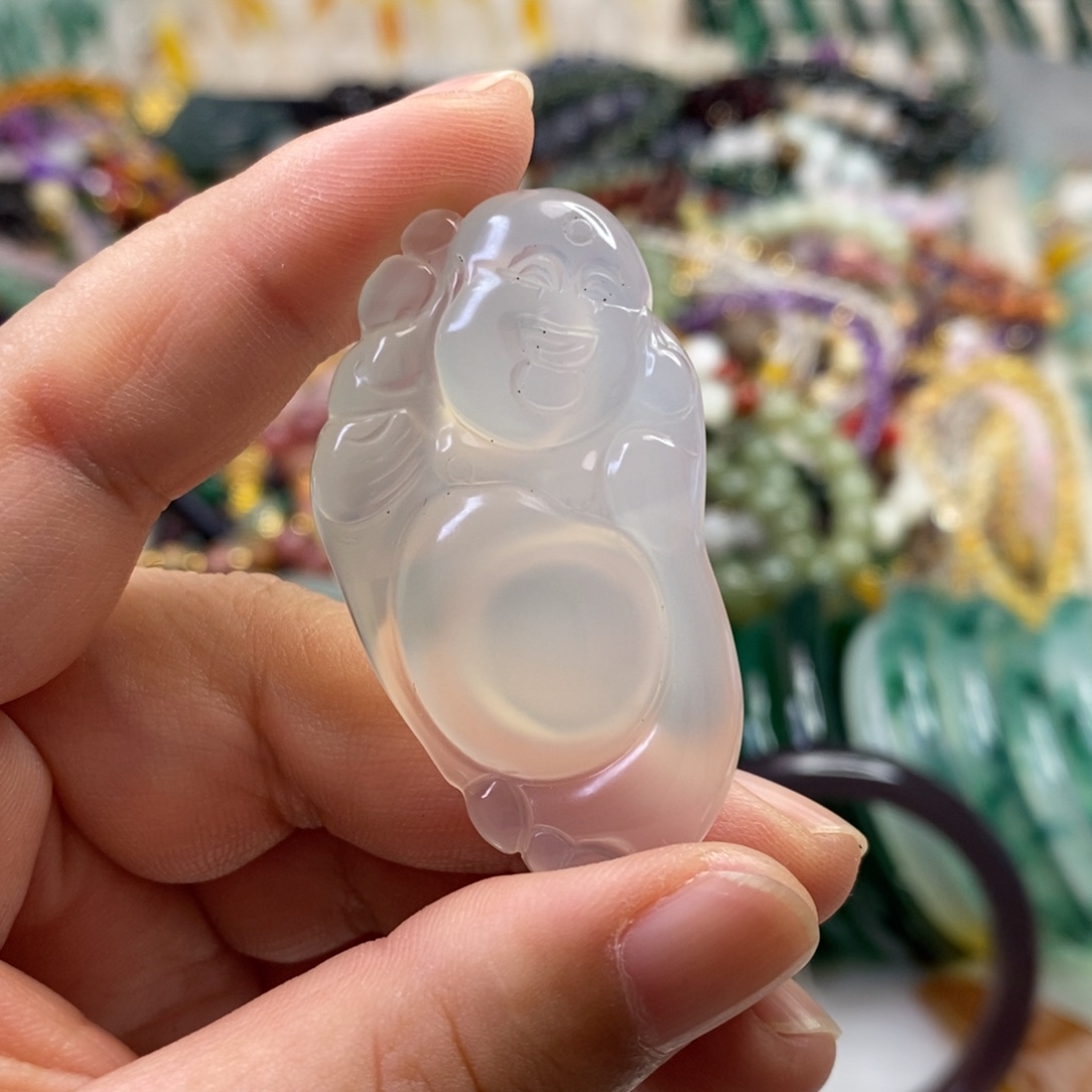 合金玛瑙手饰玛瑙