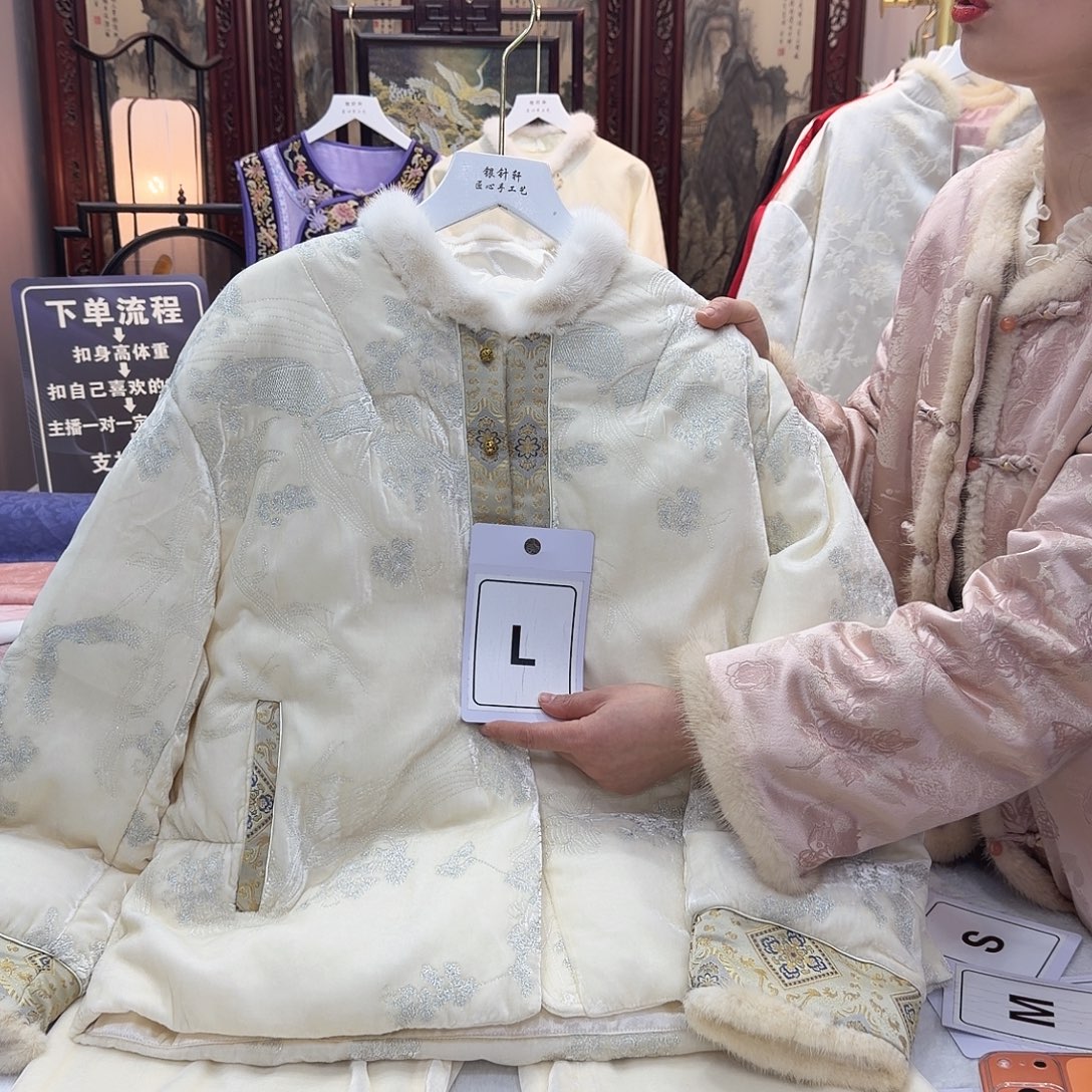 豌***主非遗文化遗产的传承人