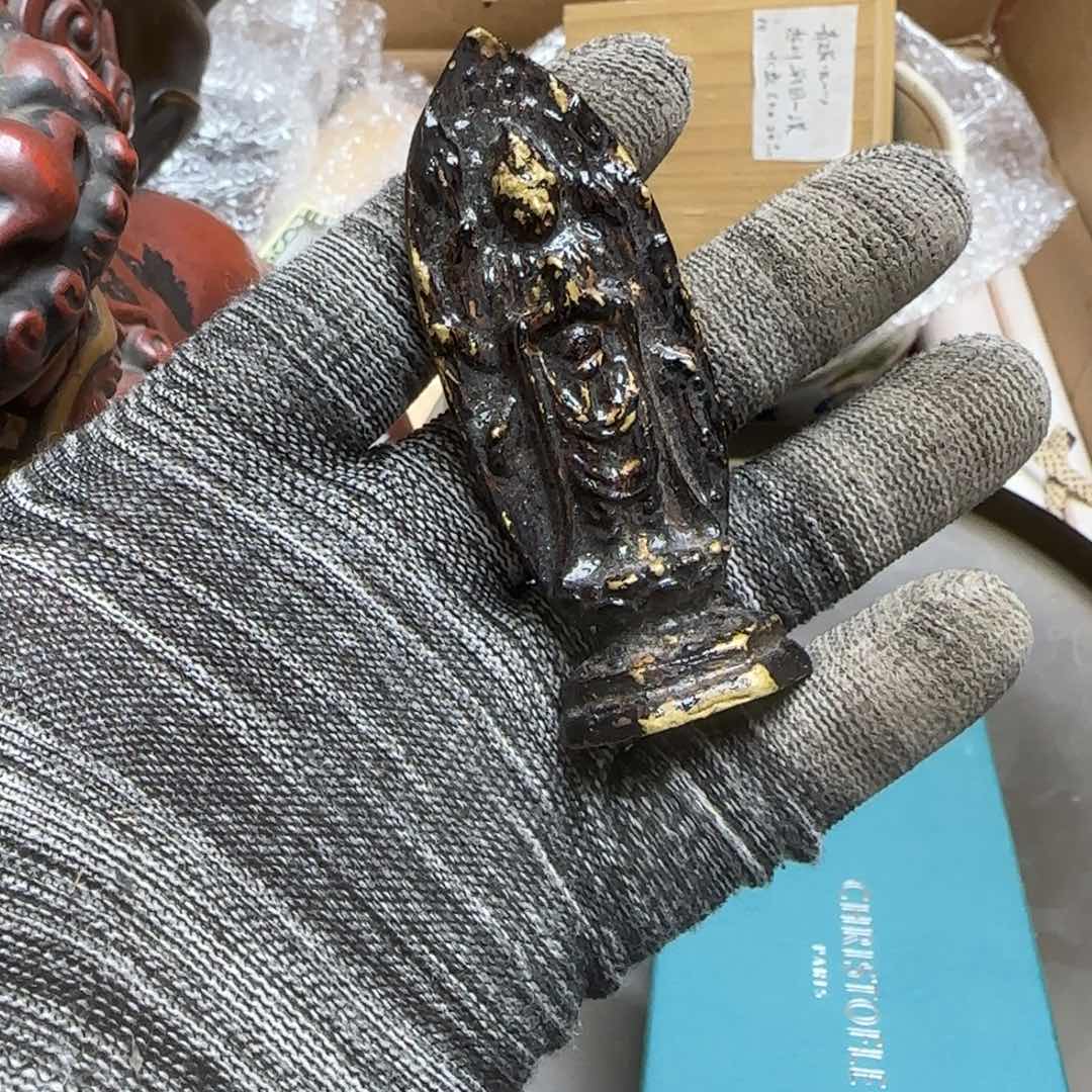茶宠是因为它可以把自己