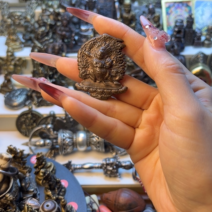 泥塑12号闪价漏价一件