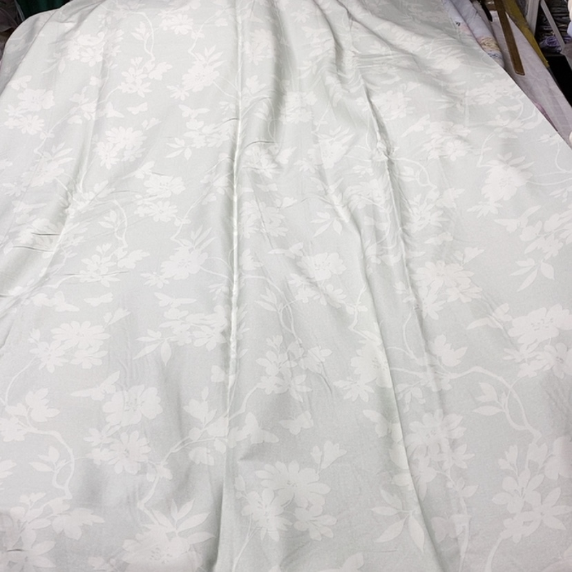 【闪购商品】棉2.5床单